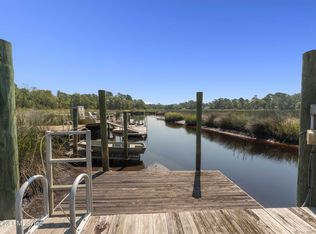 12147 Captiva Bluff Rd, Jacksonville, FL 32226