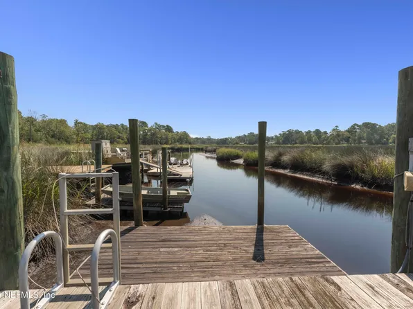 12147 CAPTIVA BLUFF Road, Jacksonville, FL 32226