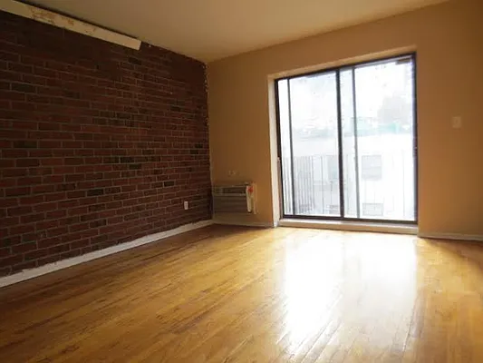 Rented by Mason Group LLC | media 15