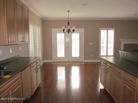 2nd image of 4318 Colonial Ave
