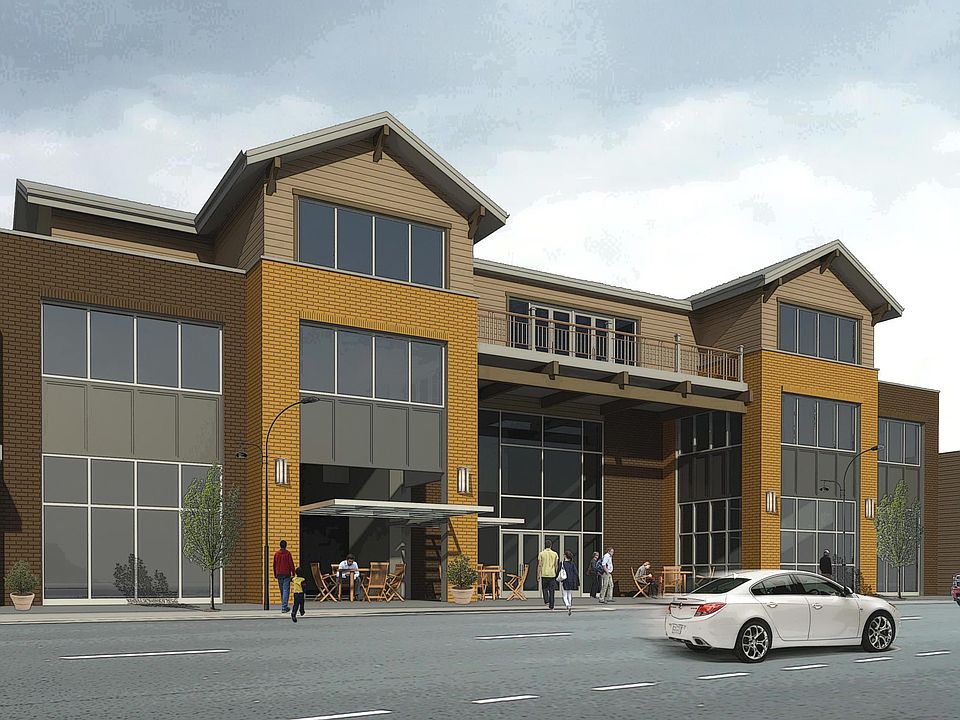 1st image of 220 N Main St