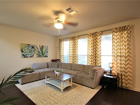 5th image of 2029 Nestlewood Dr