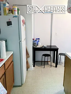 Rented by Citi Habitats | media 7