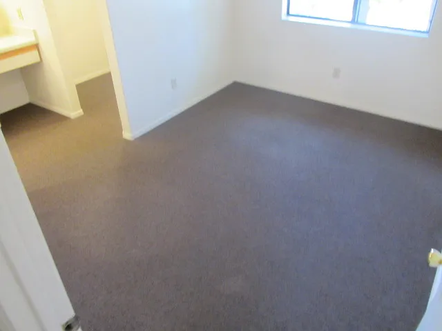 Wavertree Apartments LLC — Photo 11