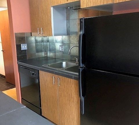 4th image of 1302 Columbine St APT 201