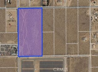 0 Yucca Loma Rd, Apple Valley, CA 92307