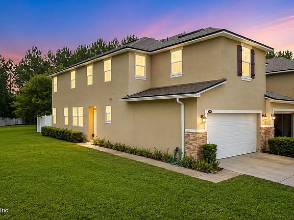 2nd image of 5988 BARTRAM VILLAGE Drive