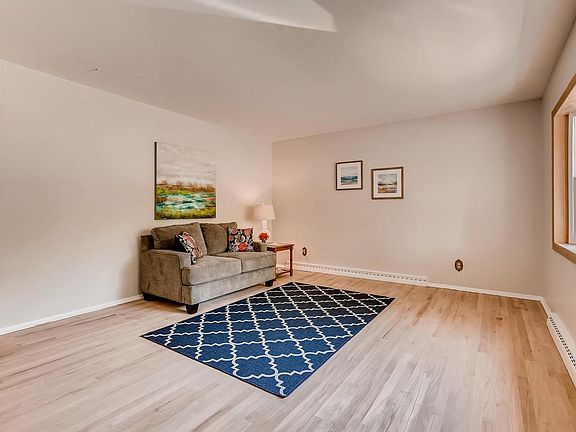 5th image of 12320 W Alabama Pl