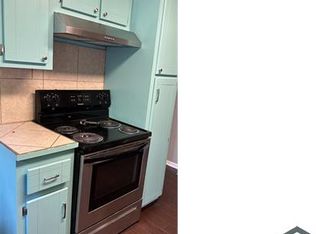 303 Watters St NE, Rome, GA 30161