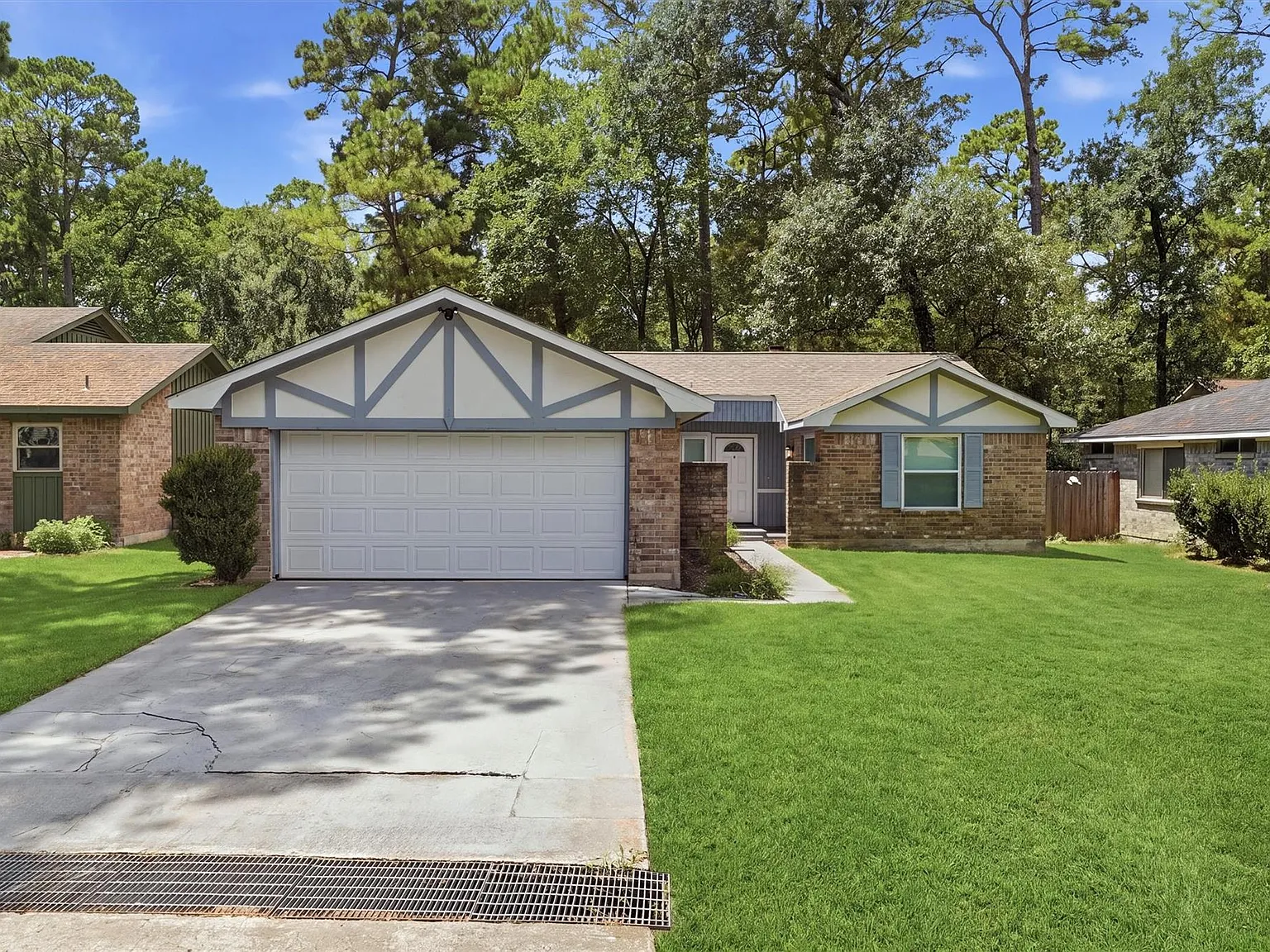 3 bed, 2.0 bath, 1266 sqft, $1,800 — Photo 2