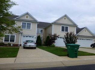 14272 Foxhall Rd, Dowell, MD 20629