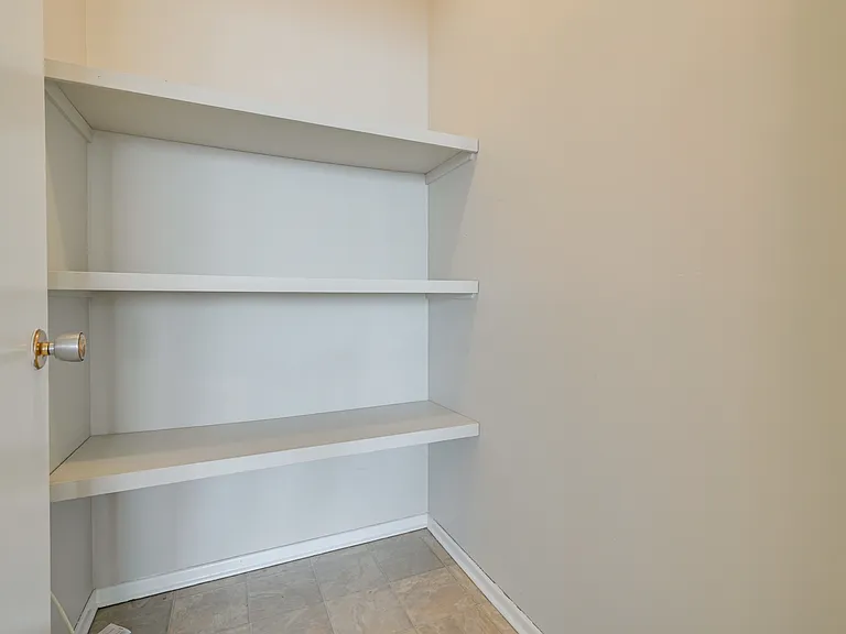 10950 83rd St NW — Photo 20