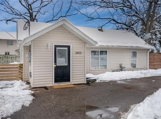 3410 Rudolph Rd, Eau Claire, WI 54701