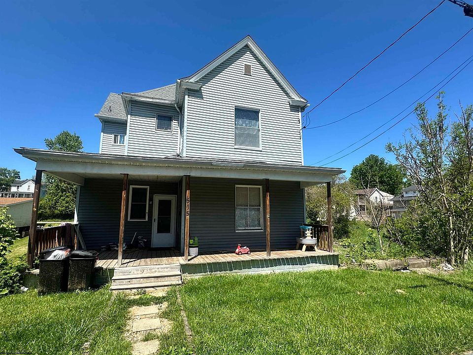 1st image of 515 Benoni Ave