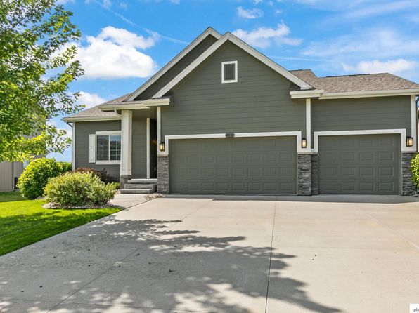 4918 N 180th Ave, Elkhorn, NE 68022 view 2