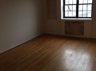 725 Baldwin Ave, North Baldwin, NY 11510