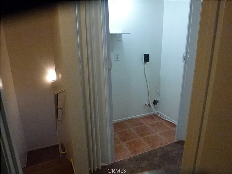 1211 S Palmetto Ave #C — Photo 12