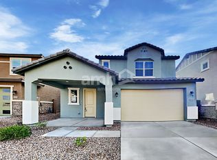 23153 E Camacho Rd, Queen Creek, AZ 85142