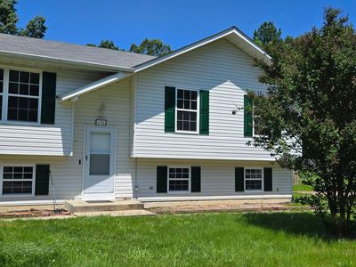 634 Riden St, Odenton, MD, 21113