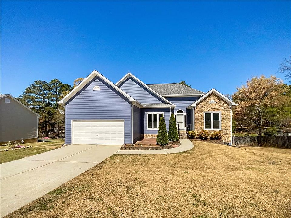 1st image of 1280 Timber Walk Dr