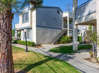 7739 Bradwell Ave APT 20, Whittier, CA 90606