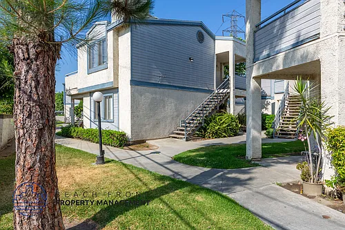 7739 Bradwelll Ave. Photo 1