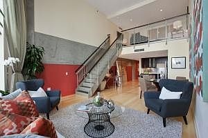 3rd image of 200 Brannan St APT 305