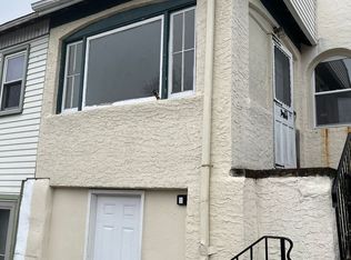 6972 Aberdeen Rd, Upper Darby, PA 19082