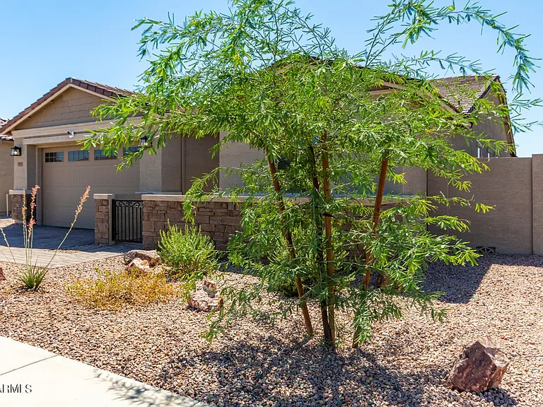 40915 W Agave Rd — Photo 4