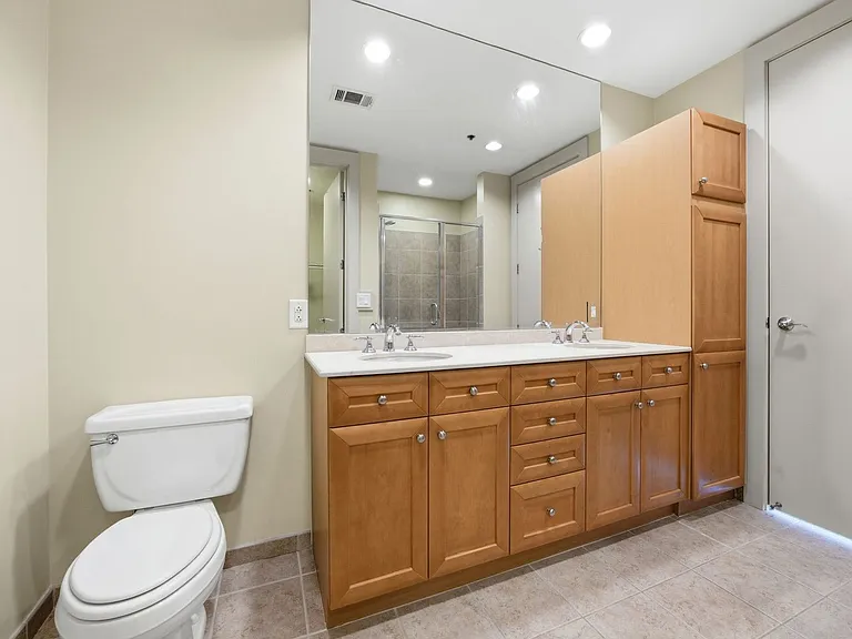618 N Boylan Ave #800 — Photo 13