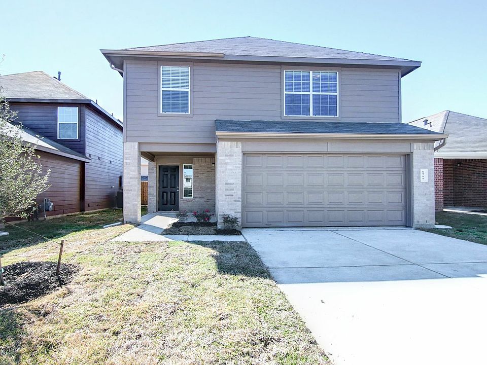 1st image of 5711 Latta Plantation Dr