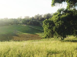 State Highway 124, Ione, CA 95640