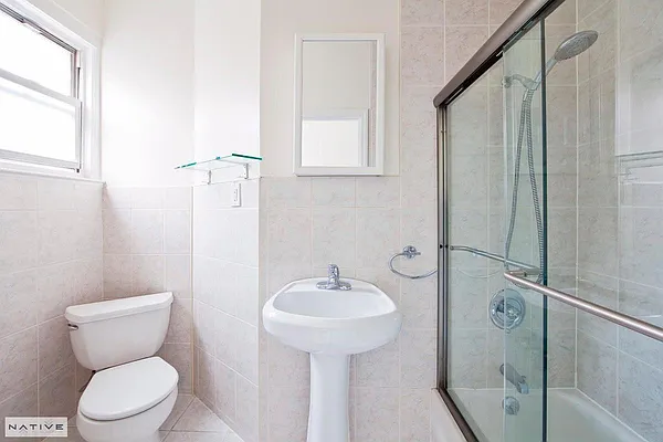 Rented by Native Real Estate LLC | media 13