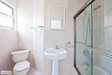 Rented by Native Real Estate LLC