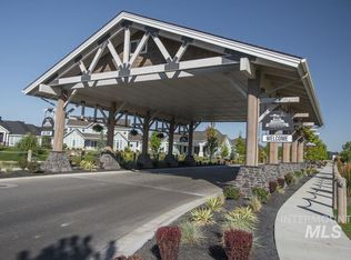 Phase 10 Block 6 6-LOT 44, Eagle, ID 83616