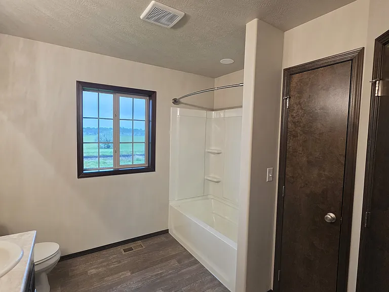 2542 E Meadowside Pl — Photo 12