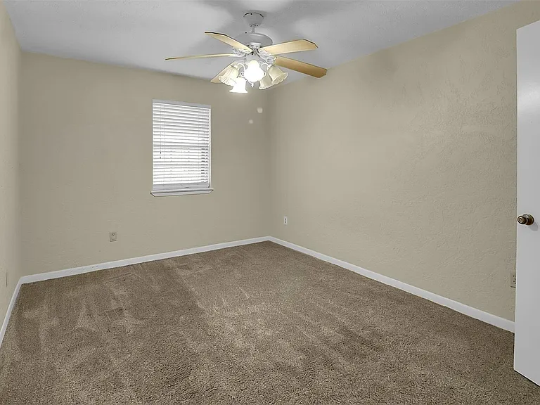 1304 Ward Rd #5 — Photo 15