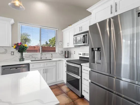 44761 Potestas Dr, Temecula, CA 92592