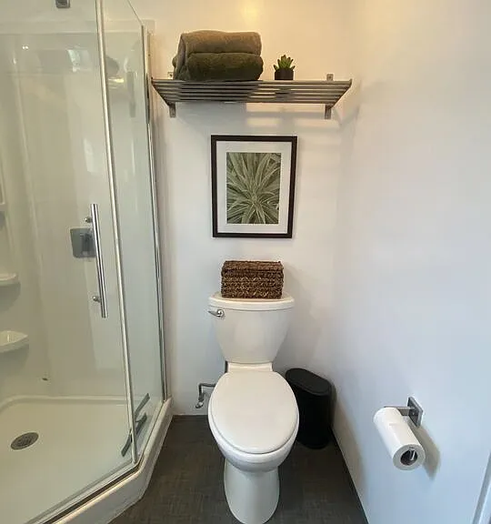 2717 Lytelle Pl — Photo 13