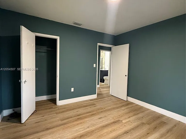 2409 2nd Ave SE — Photo 7