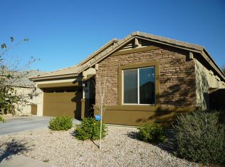 8812 W Miami St, Tolleson, AZ 85353