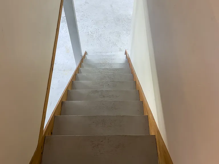 257 Meadow Ln #2 — Photo 18