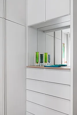 Rented by Corcoran | media 5