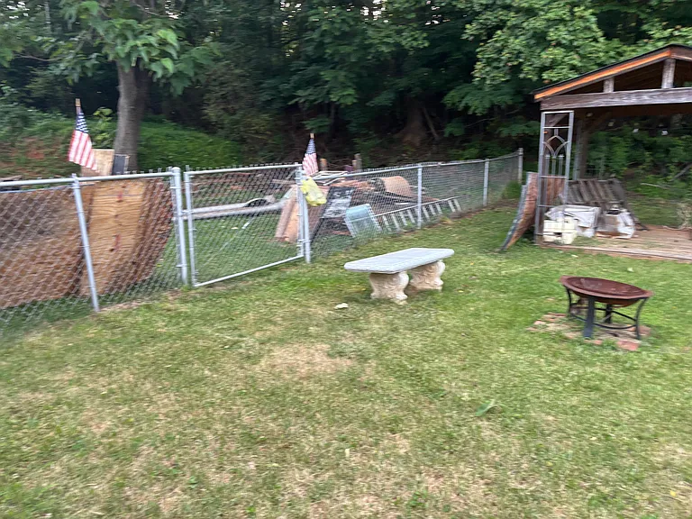 1505 Augusta St — Photo 19