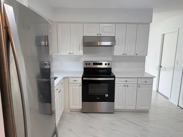3401 50th St W — Photo 9