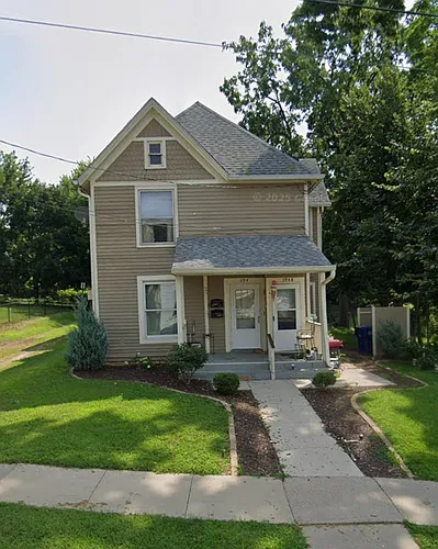 394 1/2 Nevada St #394-1/2 Photo 1