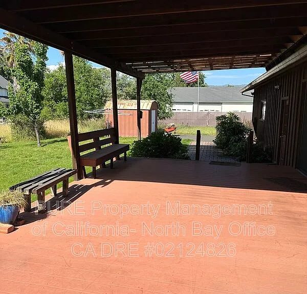 170 Gobalet Ln — Photo 4
