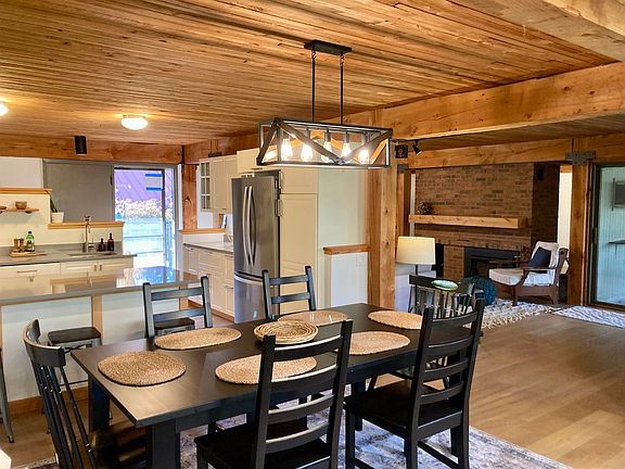 2nd image of 125 Redrock Drive #201