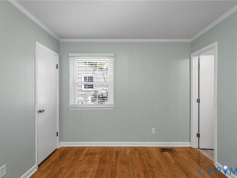 552 S 22nd Ave — Photo 34