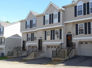203 Katerina Dr #1, Monaca, PA